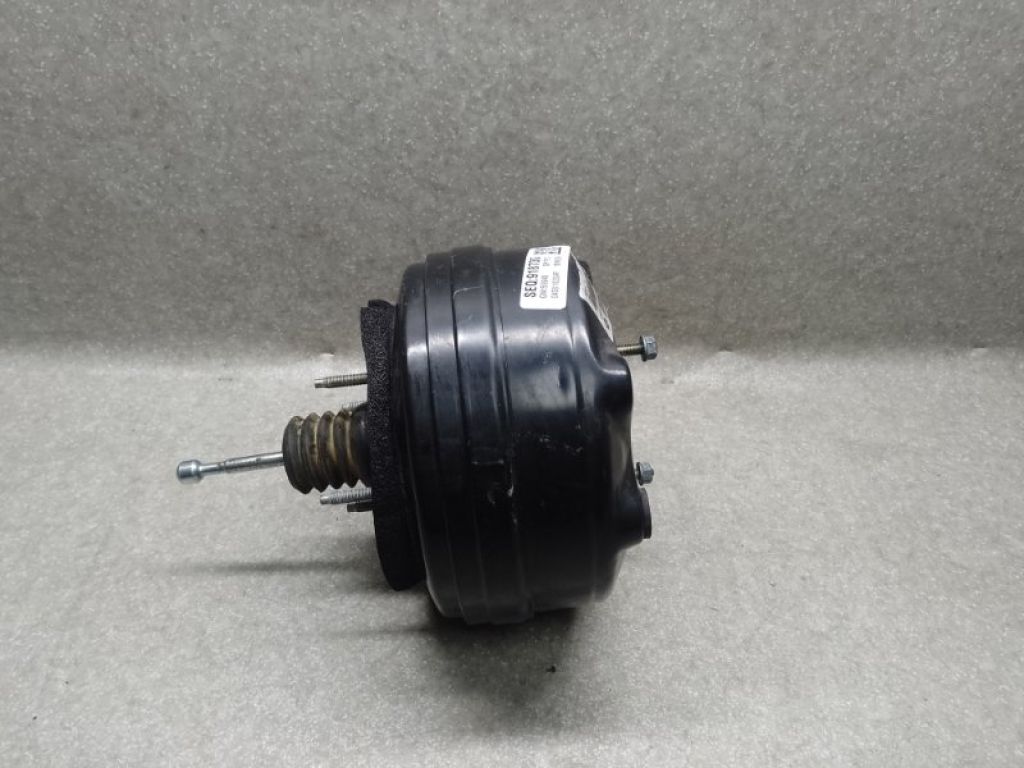 68245 355AC | Вакуумный усилитель тормозов CHRYSLER 200 14-16 - Фото 2