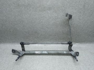 Трапеция стеклоочистителей CHRYSLER 200 14-16