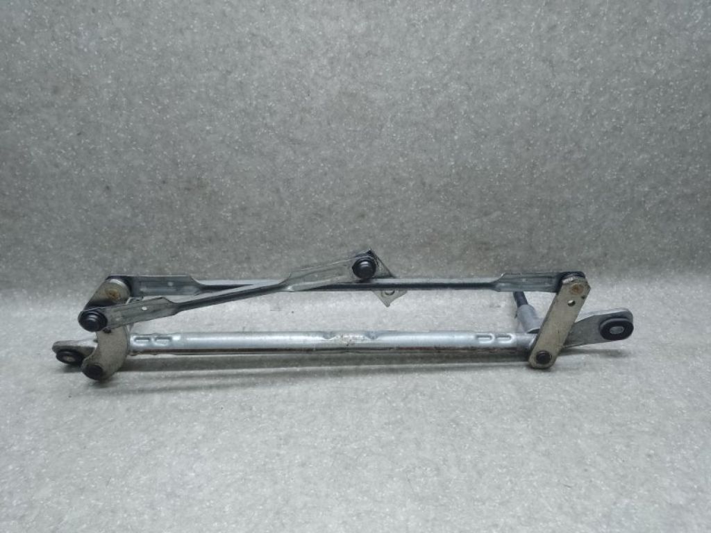 68277 007AA | Трапеция стеклоочистителей CHRYSLER 200 14-16 - Фото 2