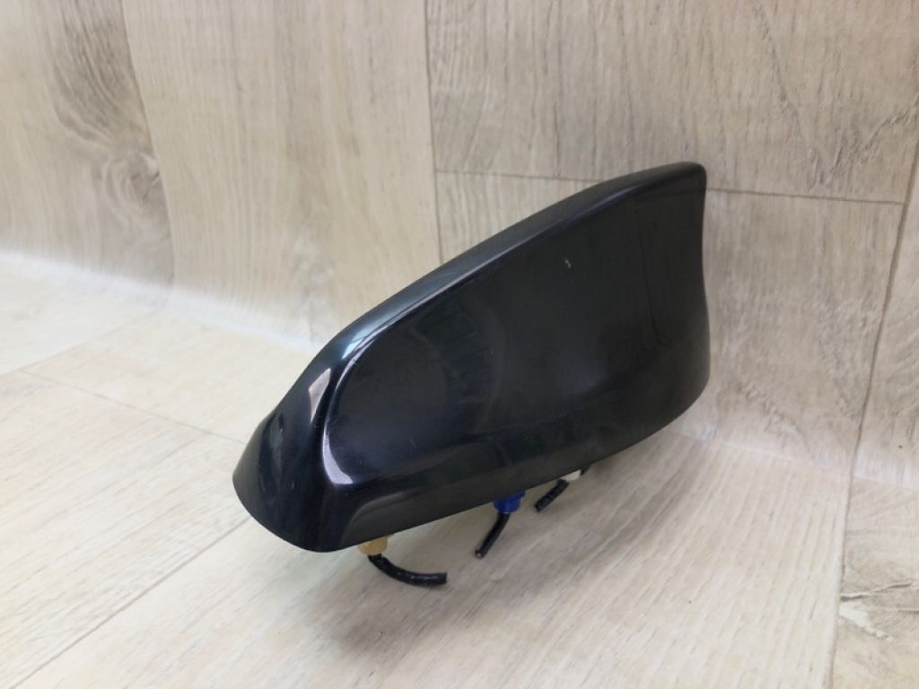 LR097274 | Антена LAND ROVER RANGE ROVER (L405) 12-22