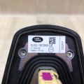 LR097274 | Антена LAND ROVER RANGE ROVER (L405) 12-22 - Прев'ю 6