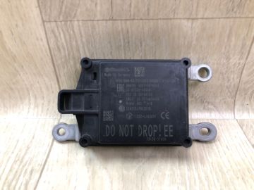 Радарний датчик NISSAN X-TRAIL/ROGUE T32 13-20