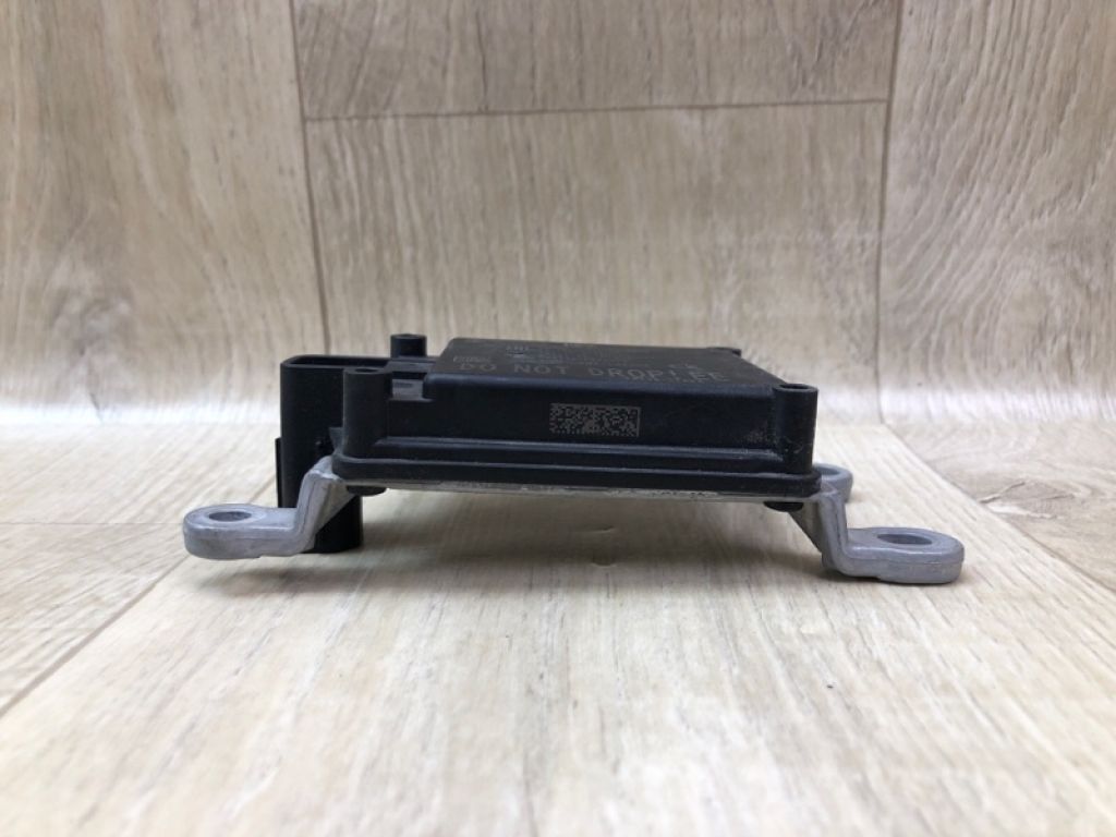 28438-5FA2A | Радарний датчик NISSAN X-TRAIL/ROGUE T32 13-20 - Фото 2