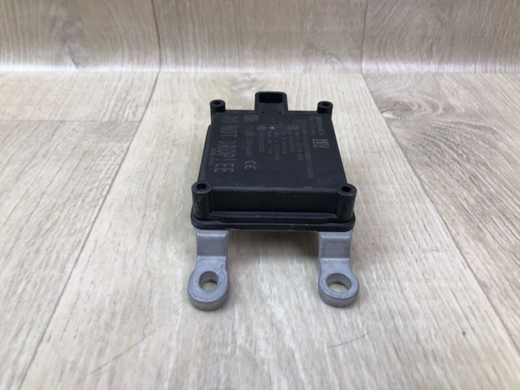 28438-5FA2A | Радарний датчик NISSAN X-TRAIL/ROGUE T32 13-20 - Фото 3