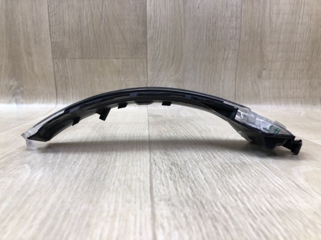 8V0949101 | Повторитель поворота в зеркало передн. лев. AUDI A3 03-13 - Фото 5