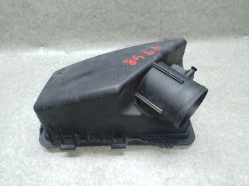 Крышка корпуса воздушного фильтра CHRYSLER 200 14-16