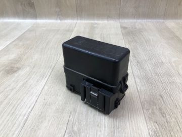 Корпус блоку запобіжників NISSAN X-TRAIL/ROGUE T32 13-20