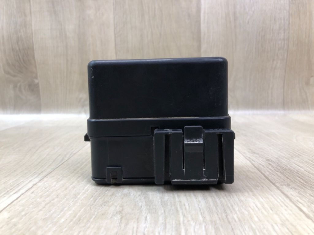 25237-AM600 | Корпус блоку запобіжників NISSAN X-TRAIL/ROGUE T32 13-20 - Фото 2