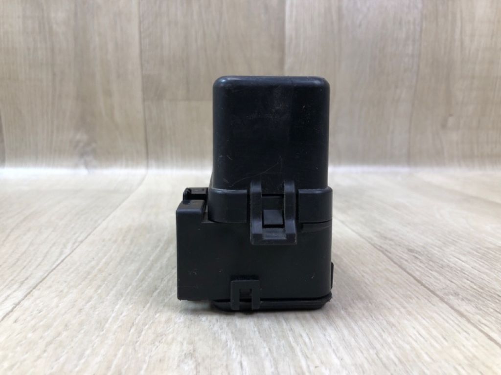 25237-AM600 | Корпус блоку запобіжників NISSAN X-TRAIL/ROGUE T32 13-20 - Фото 4