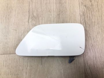 Заглушка буксирувального гака NISSAN LEAF 18-