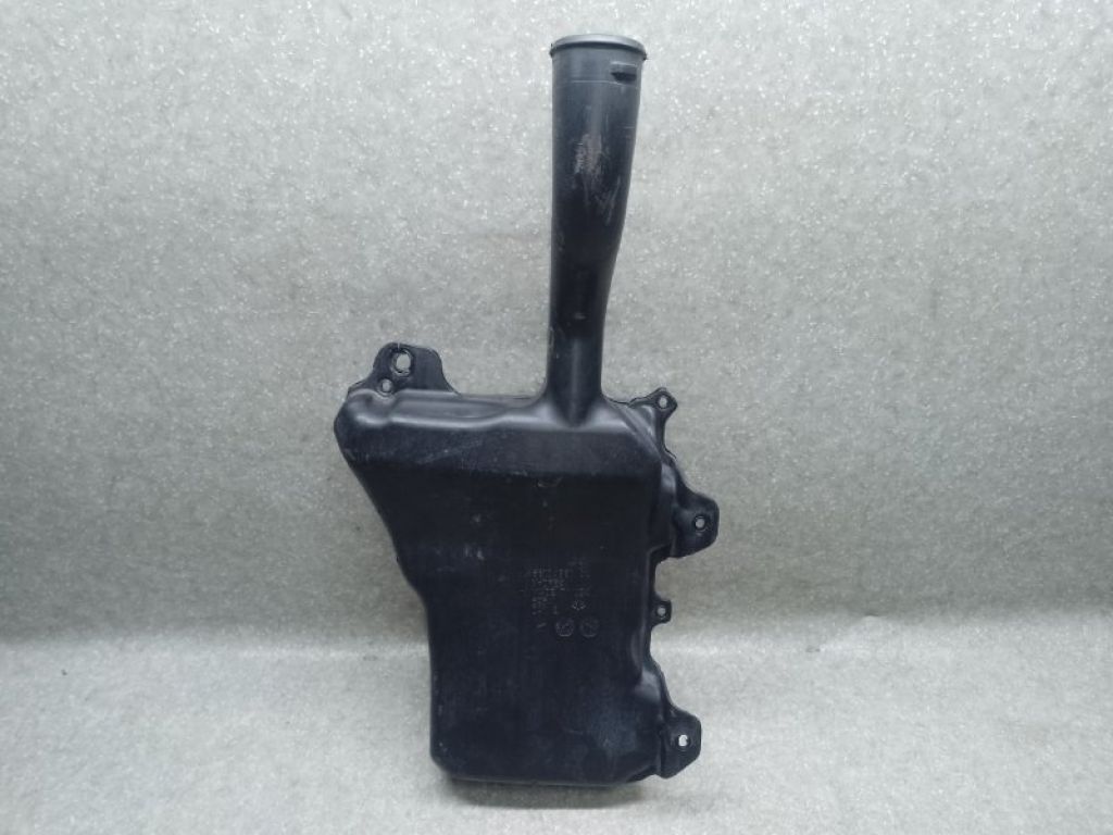 68248 759AA | Бачок омывателя CHRYSLER 200 14-16 - Фото 2