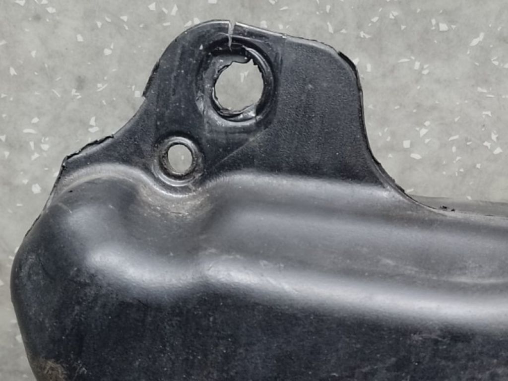 68248 759AA | Бачок омывателя CHRYSLER 200 14-16 - Фото 3