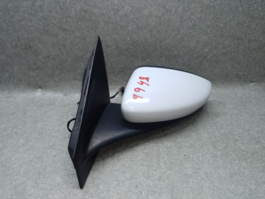 1UY13 1W7AE | Зеркало лев. CHRYSLER 200 14-16 - Фото 3