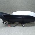 1UY13 1W7AE | Зеркало лев. CHRYSLER 200 14-16 - Превью 4