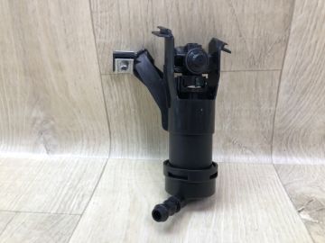 Форсунка омивача фар лів. NISSAN TEANA J32 08-14