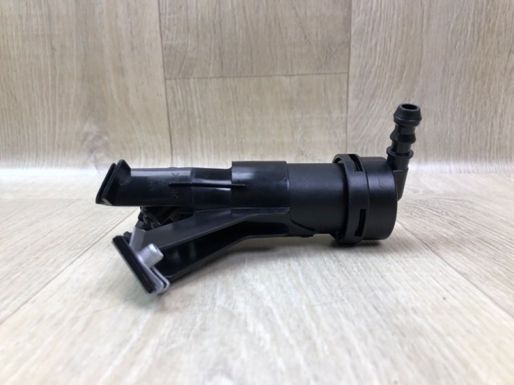 28642JN00A | Форсунка омивача фар лів. NISSAN TEANA J32 08-14 - Фото 3