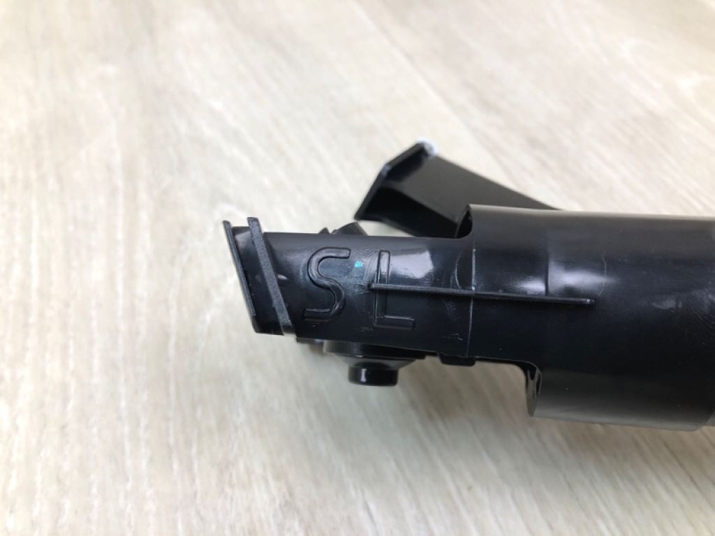 28642JN00A | Форсунка омивача фар лів. NISSAN TEANA J32 08-14 - Фото 5