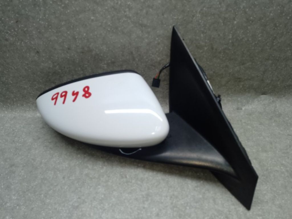 1UY12 1W7AE | Зеркало прав. CHRYSLER 200 14-16 - Фото 3