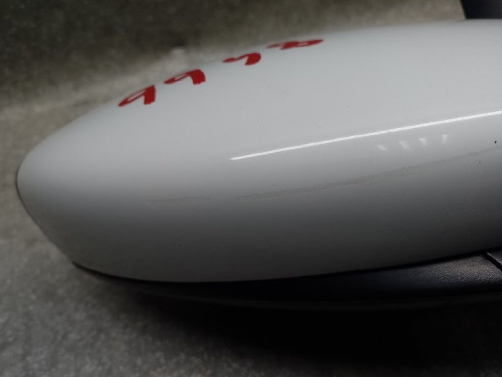 1UY12 1W7AE | Зеркало прав. CHRYSLER 200 14-16 - Фото 6