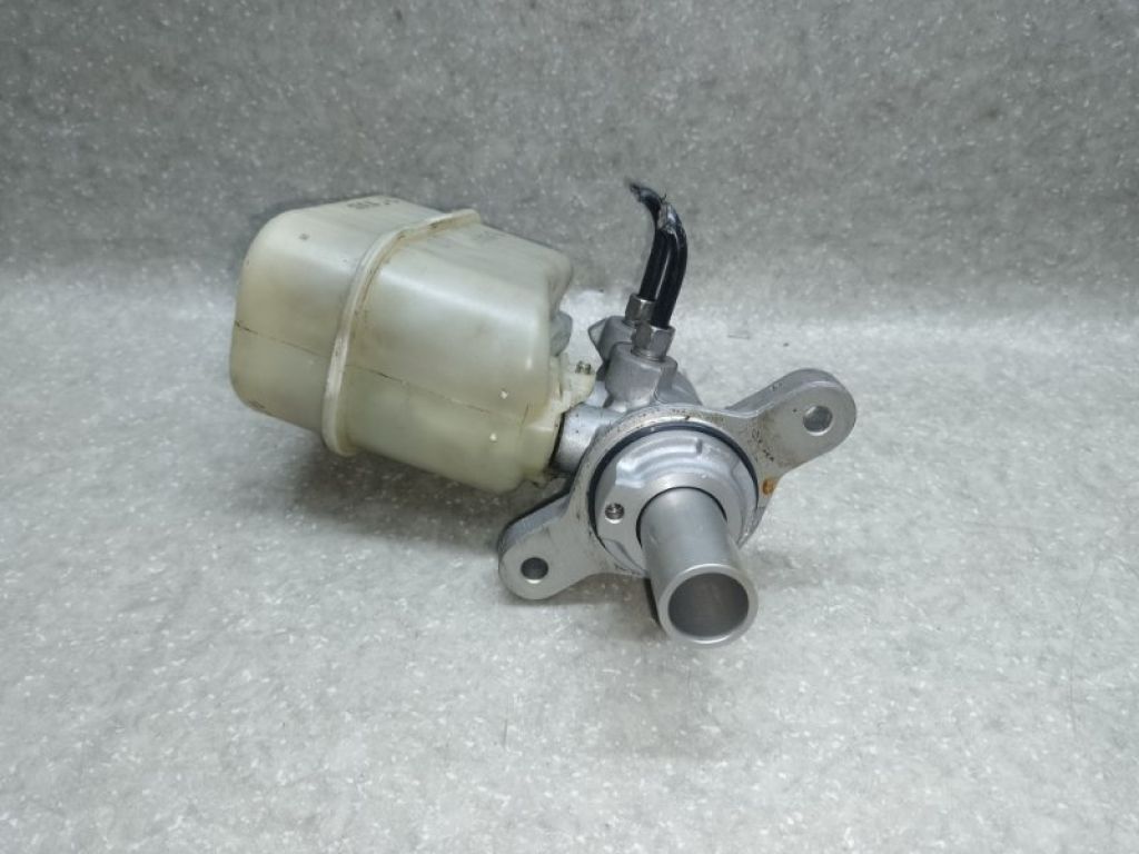 68245 358AA | Главный тормозной цилиндр CHRYSLER 200 14-16 - Фото 3