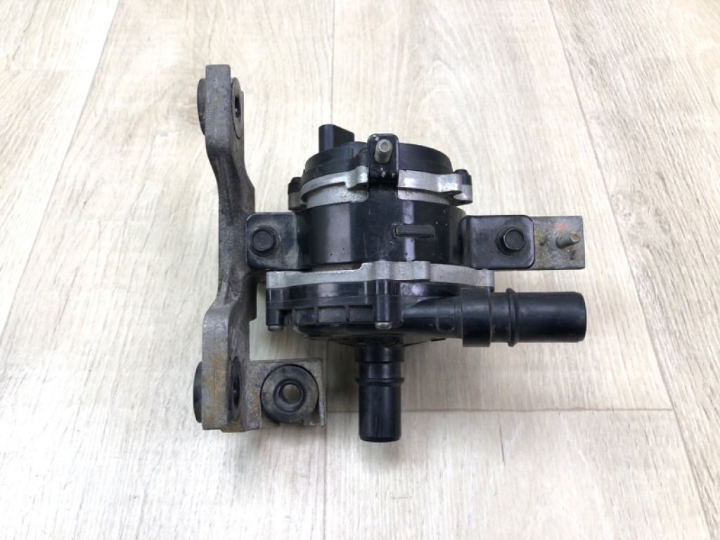 375V5GI000 | Помпа охолодження електрична HYUNDAI IONIQ 5 21-