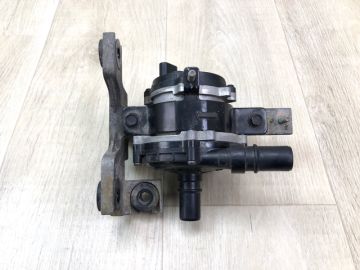 Помпа охолодження електрична HYUNDAI IONIQ 5  21-