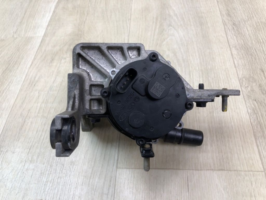 375V5GI000 | Помпа охолодження електрична HYUNDAI IONIQ 5 21- - Фото 3