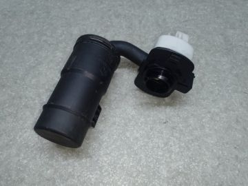 Клапан абсорбера CHRYSLER 200 14-16