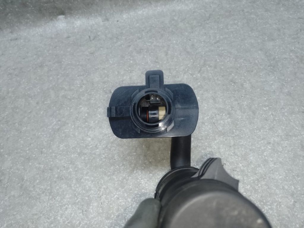 4627 332AB | Клапан абсорбера CHRYSLER 200 14-16 - Фото 2