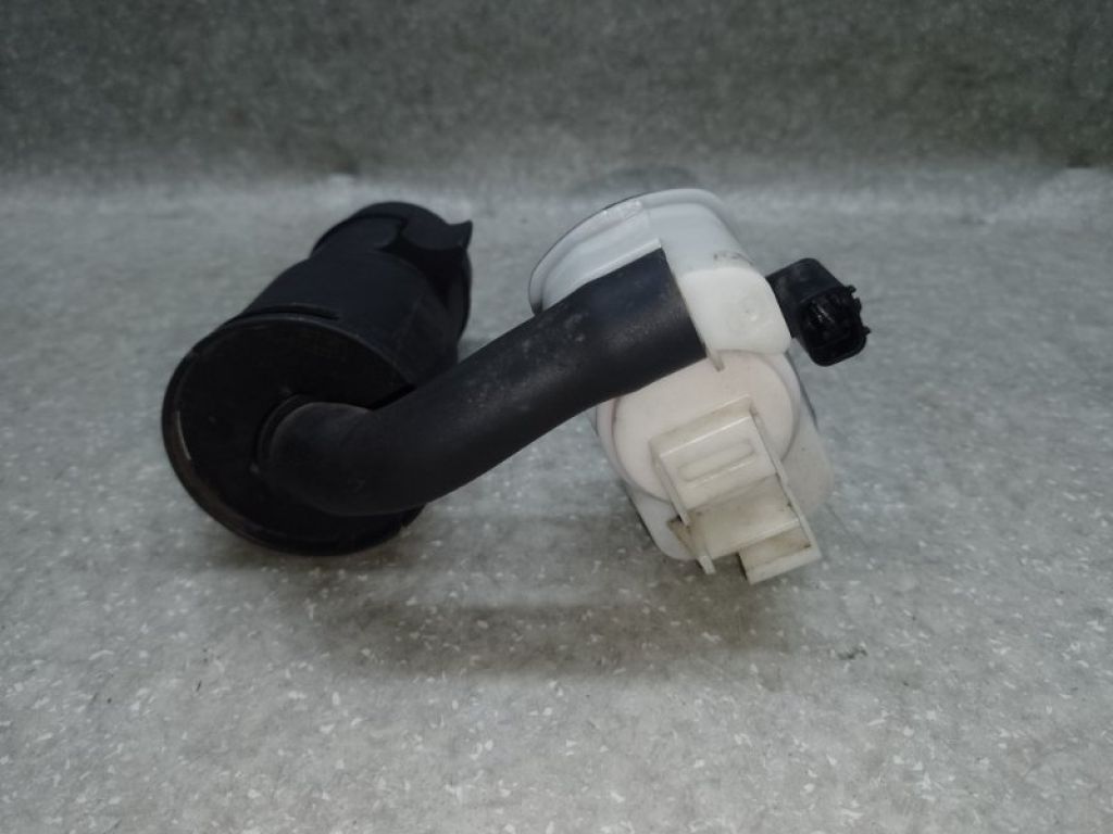 4627 332AB | Клапан абсорбера CHRYSLER 200 14-16 - Фото 3