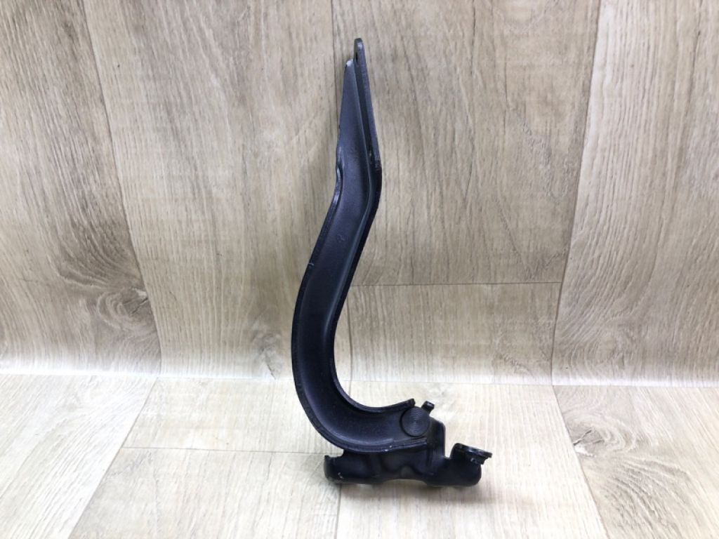 57260AL00A9P | Петля капоту прав. SUBARU LEGACY BN 14-18