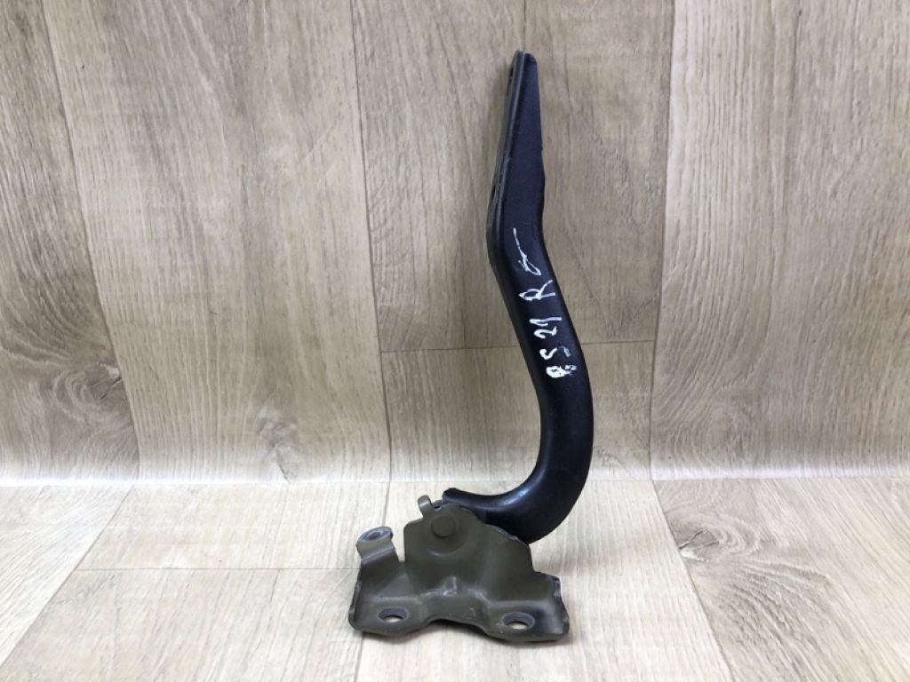 57260AL00A9P | Петля капоту прав. SUBARU LEGACY BN 14-18 - Фото 2