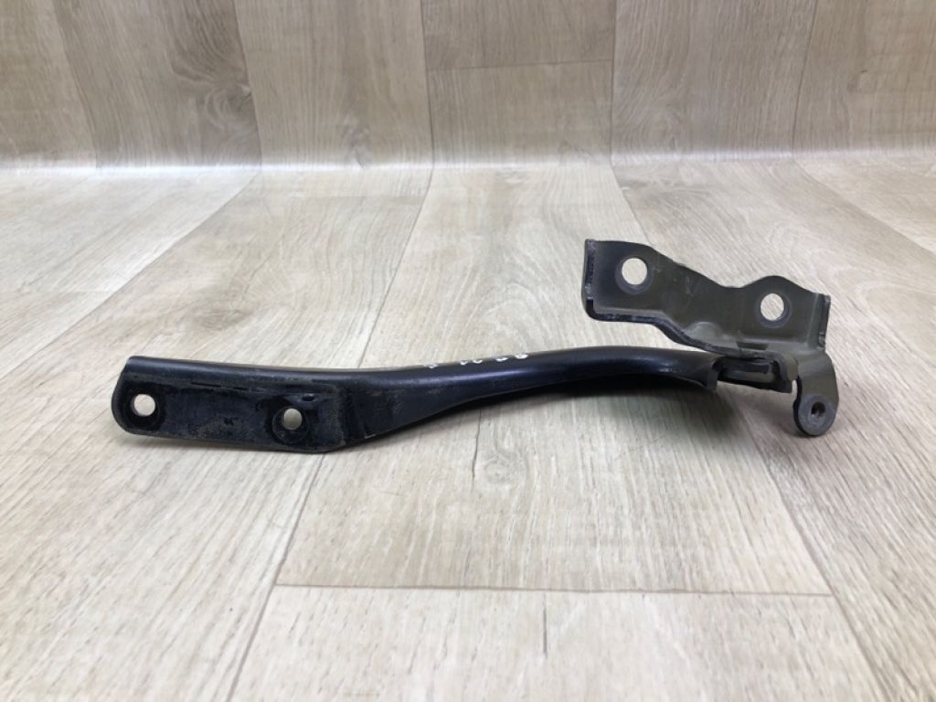 57260AL00A9P | Петля капоту прав. SUBARU LEGACY BN 14-18 - Фото 5