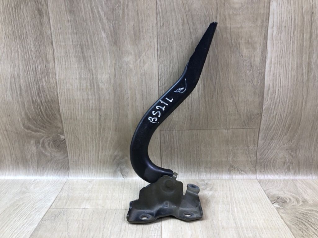 57260AL01A9P | Петля капоту лів. SUBARU LEGACY BN 14-18