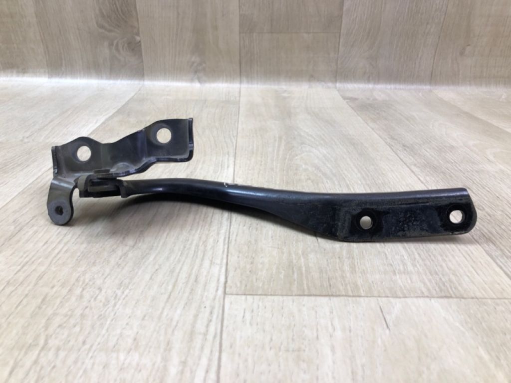 57260AL01A9P | Петля капоту лів. SUBARU LEGACY BN 14-18 - Фото 5