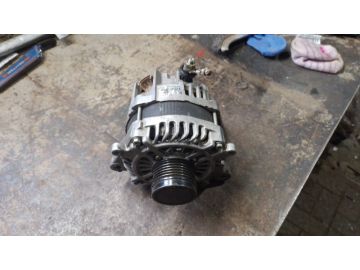 Генератор SUBARU CROSSTREK 12-17