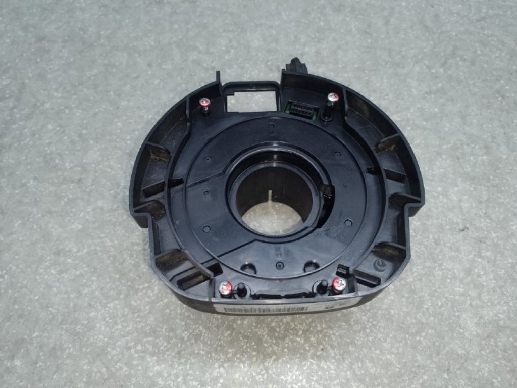 68145 642AG | Датчик угла поворота руля CHRYSLER 200 14-16