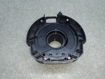 Датчик угла поворота руля CHRYSLER 200 14-16