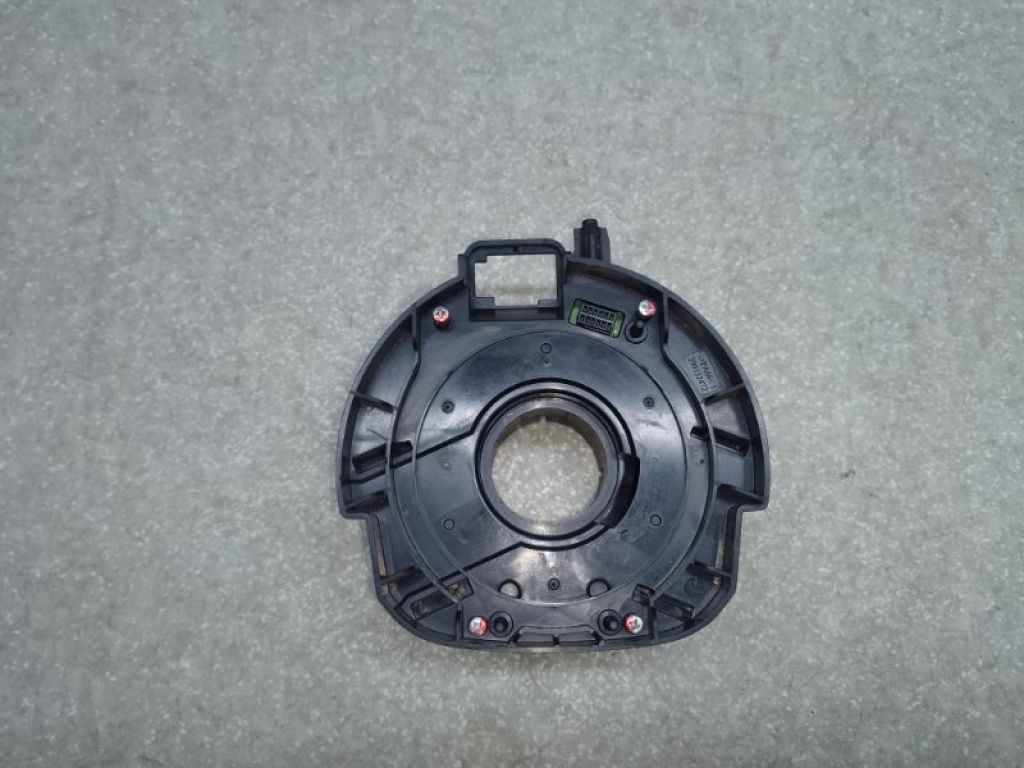 68145 642AG | Датчик угла поворота руля CHRYSLER 200 14-16 - Фото 2