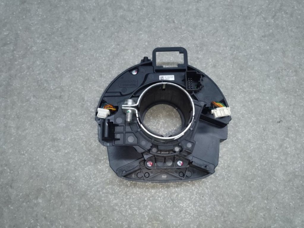 68145 642AG | Датчик угла поворота руля CHRYSLER 200 14-16 - Фото 3