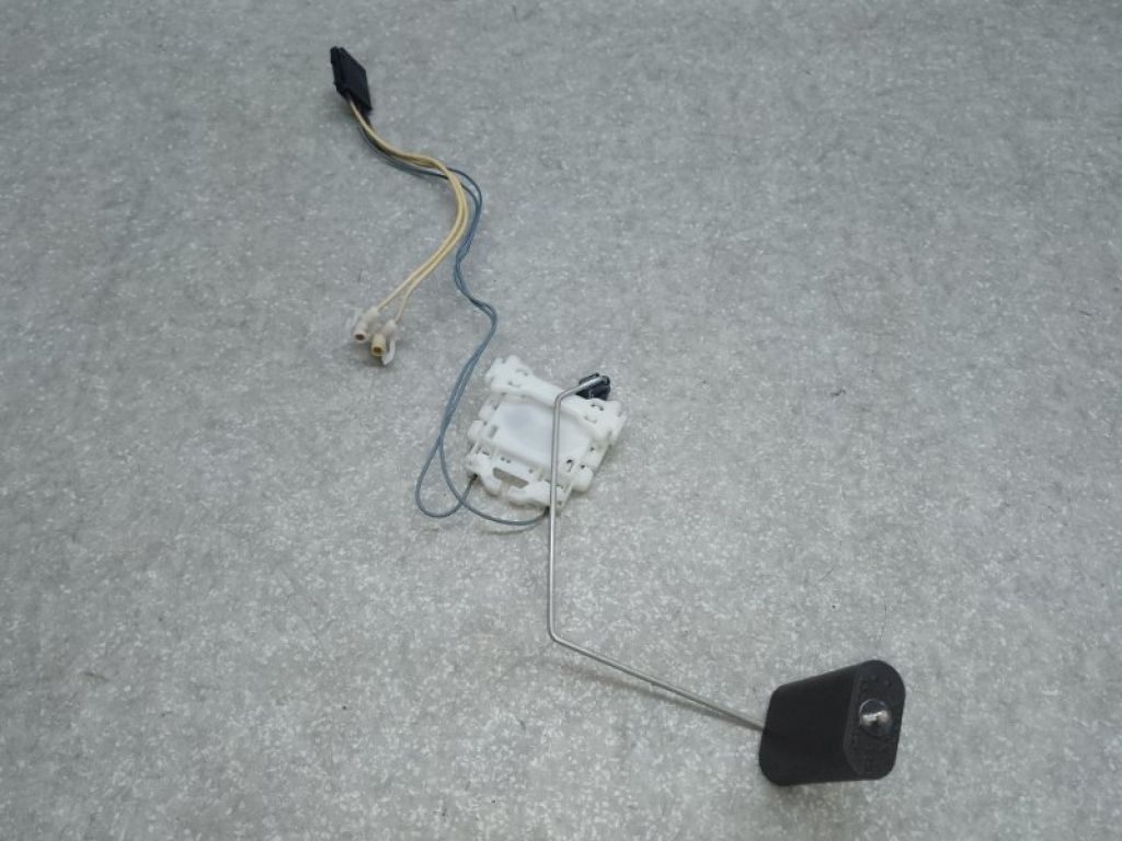 68187 986AB | Датчик уровня топлива CHRYSLER 200 14-16