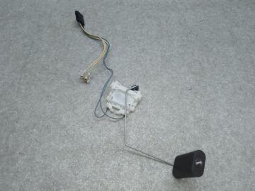 Датчик уровня топлива CHRYSLER 200 14-16