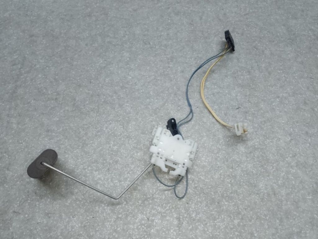 68187 986AB | Датчик уровня топлива CHRYSLER 200 14-16 - Фото 2