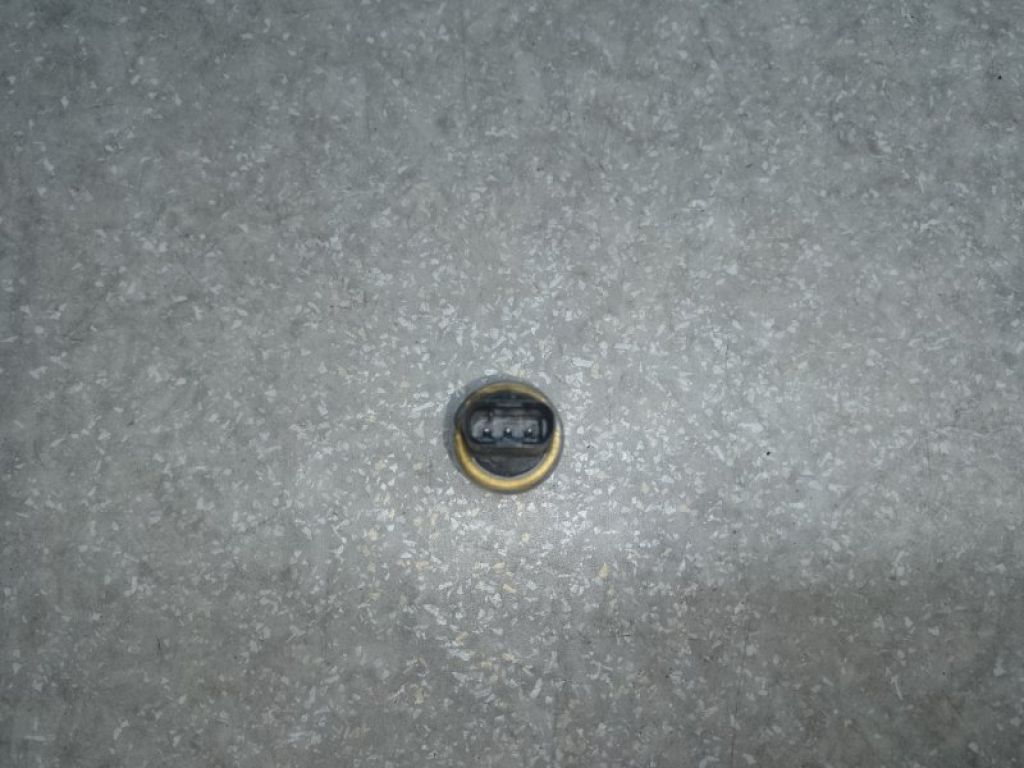 68141 376AB | Датчик давления кондиционера CHRYSLER 200 14-16 - Фото 2