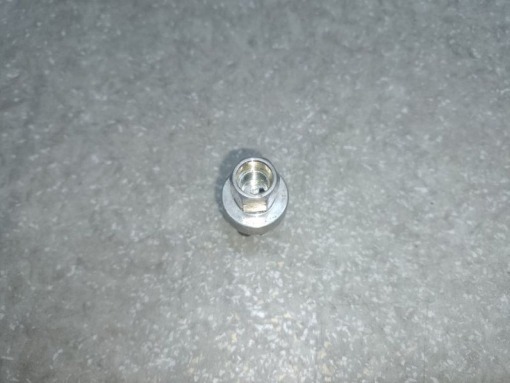 68141 376AB | Датчик давления кондиционера CHRYSLER 200 14-16 - Фото 3