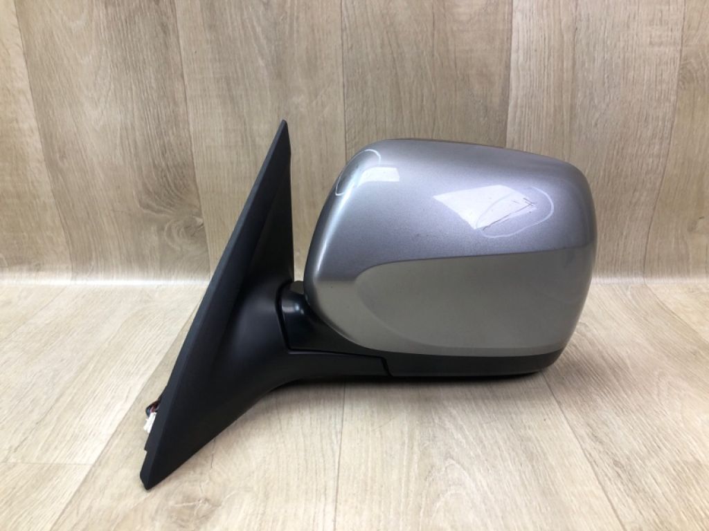 91029SC110 | Дзеркало передн. лів. SUBARU FORESTER SH 07-12