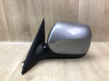 Дзеркало передн. лів. SUBARU FORESTER SH 07-12