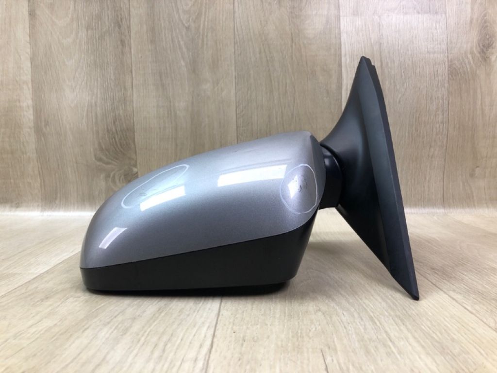 91029SC110 | Дзеркало передн. лів. SUBARU FORESTER SH 07-12 - Фото 6