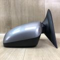 91029SC110 | Дзеркало передн. лів. SUBARU FORESTER SH 07-12 - Прев'ю 6