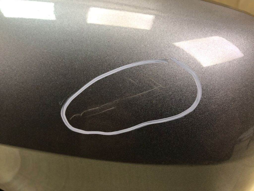 91029SC110 | Дзеркало передн. лів. SUBARU FORESTER SH 07-12 - Фото 10